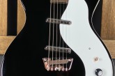Danelectro Stock 59 Black-1.jpg